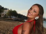 Αυτό, Ανδρομάχης, Νo1 YouTube,afto, andromachis, no1 YouTube