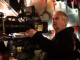 Δράκουλας, Luc Besson,drakoulas, Luc Besson