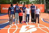 Kaizen Gaming, Γιάννης Αντετοκούνμπο, Βραζιλία,Kaizen Gaming, giannis antetokounbo, vrazilia