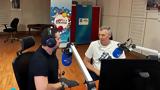 Βάντσικ, ΕΡΑ ΣΠΟΡ, Γιοβάνοβιτς,vantsik, era spor, giovanovits