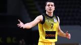 Κοντά, AEK – Φλιώνης,konta, AEK – flionis