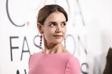 Katie Holmes,Tony Awards