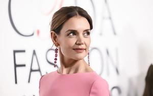 Katie Holmes, Tony Awards