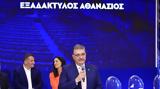 Πενήντα, Ιατρικών Συλλόγων, Εξαδάκτυλο – Καταγγέλλουν,peninta, iatrikon syllogon, exadaktylo – katangelloun