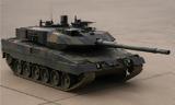 Ρώσοι, Leopard 2, Ουκρανία –,rosoi, Leopard 2, oukrania –