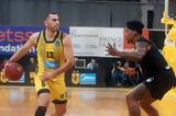 Άρης, EuroCup,aris, EuroCup