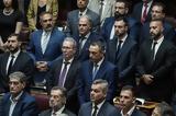 Βουλή, Εκλογοδικείου, Σπαρτιάτες,vouli, eklogodikeiou, spartiates