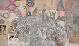 Αντώνης Ντόνεφ – Time’s Witness, Έκθεση, Kalfayan Galleries,antonis ntonef – Time’s Witness, ekthesi, Kalfayan Galleries
