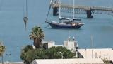 ΚΚΕ, Ερώτηση, Ευρωβουλή, Madleen, Ισραήλ – Απαράδεκτη,kke, erotisi, evrovouli, Madleen, israil – aparadekti