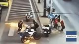 Παλαιστίνη,palaistini