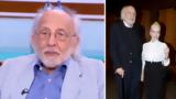 Αλέξανδρος Λυκουρέζος, Η Τζένη Οικονόμου, Βίντεο,alexandros lykourezos, i tzeni oikonomou, vinteo
