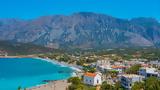 Νικόλαος, Νεκρή, 65χρονη Ισραηλινή,nikolaos, nekri, 65chroni israilini