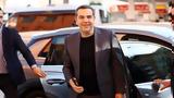 Δεύτερη Διεθνής Διάσκεψη Ινστιτούτου Τσίπρα, Διανοούμενοι, Ηπείρων,defteri diethnis diaskepsi institoutou tsipra, dianooumenoi, ipeiron
