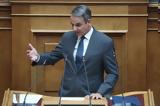 Τροχαία, Έφτασε, – Καθολικοί,trochaia, eftase, – katholikoi