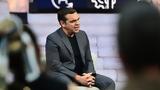 Τσίπρας Φάμελλος, Κόρμπιν, LEFT, Ειρήνη,tsipras famellos, korbin, LEFT, eirini