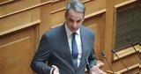 Μητσοτάκης, ΚΟΚ,mitsotakis, kok