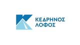 ΑΒΑΞ ΜΕΤΚΑ, Δενδροφυτεύσεις, FlyOver,avax metka, dendrofytefseis, FlyOver