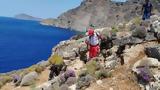 Λασίθι, Νεκρή, 65χρονη Ισραηλινή, - Αγνοούταν, Τετάρτη,lasithi, nekri, 65chroni israilini, - agnooutan, tetarti