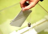 Δημοσκόπηση, Opinion Poll, Σταθερά, ΝΔ –, Πλεύση Ελευθερίας,dimoskopisi, Opinion Poll, stathera, nd –, plefsi eleftherias