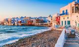 Μύκονος, Ξύλο, Super League,mykonos, xylo, Super League