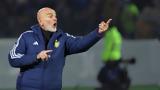 Ιταλία, Στροφή, Πιόλι,italia, strofi, pioli