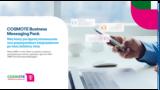 COSMOTE,