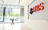 UBS, Αγγίζουν, – Αλλά,UBS, angizoun, – alla