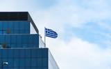 Υπερταμείο, Διοικητικού Συμβουλίου,ypertameio, dioikitikou symvouliou