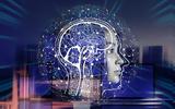 Mistral, OpenAI,DeepSeek –