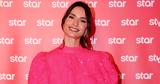 Ηλιάνα Παπαγεωργίου, GNTM,iliana papageorgiou, GNTM