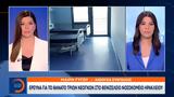 Έρευνα, Βενιζέλειο, Ηρακλείου,erevna, venizeleio, irakleiou