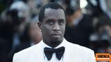 Πρώην, Diddy, Ήμουν, Κάσι Βεντούρα,proin, Diddy, imoun, kasi ventoura