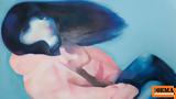 Τέχνη, Πρωτοποριακή, Sianti Gallery,techni, protoporiaki, Sianti Gallery