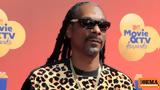 Snoop Dogg, Ετοιμάζεται,Snoop Dogg, etoimazetai