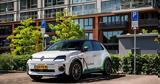 Renault, Ουτρέχτη, Ευρώπης, Vehicle‑to‑Grid,Renault, outrechti, evropis, Vehicle‑to‑Grid