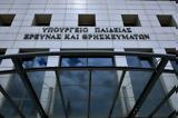 Υπεγράφη, ΚΥΑ,ypegrafi, kya