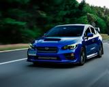 Subaru, Δωρεάν,Subaru, dorean