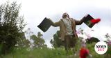 Θήβα, Dog Tags -, Θεόδωρου Τερζόπουλου,thiva, Dog Tags -, theodorou terzopoulou