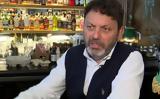 Στάθης Αγγελόπουλος, Αναβλήθηκε, Αυτόφωρο – Αφέθηκε,stathis angelopoulos, anavlithike, aftoforo – afethike
