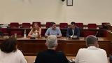 Χαρίτσης, Αριστερά,charitsis, aristera