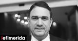 Η συνταγματική αναθεώρηση ως ευκαιρία περαιτέρω θεσμικής ωρίμανσης,
