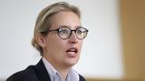 Γερμανία, Αυξάνονται, AfD,germania, afxanontai, AfD