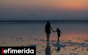 Οι πραγματικοί λόγοι για τους οποίους οι άνθρωποι δεν αποκτούν τον αριθμό των παιδιών που επιθυμούν