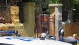 Ρόδος, Προσωρινά, 41χρονος, Γιώργου Καρυώτη,rodos, prosorina, 41chronos, giorgou karyoti