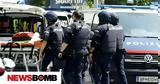 Εθνική, Αυστρία, - Θύμα,ethniki, afstria, - thyma