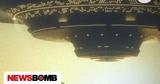 Έκθεση-βόμβα, UFO, Περιοχή 51, Υπάρχει,ekthesi-vomva, UFO, periochi 51, yparchei