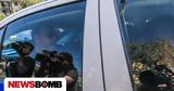 Αναβολή, Στάθη Αγγελόπουλου - Ασκήθηκε,anavoli, stathi angelopoulou - askithike