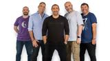 Ράδιο Αρβύλα, Όλα, ΑΝΤ1,radio arvyla, ola, ant1