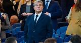 Μπαρτσελόνα, UEFA,bartselona, UEFA
