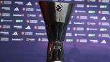 Εκεί, Final Four, Euroleague, 2026,ekei, Final Four, Euroleague, 2026